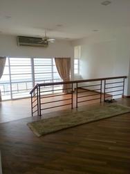 Dalvey Court (D10), Apartment #134706032